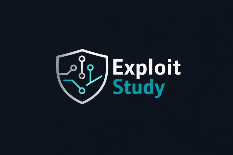 Exploit Study