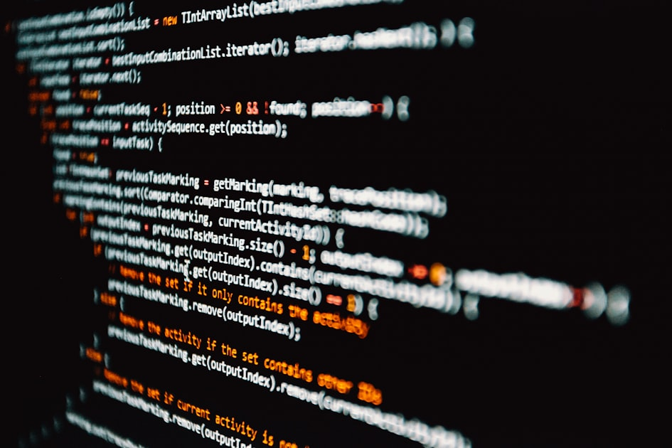 Risk Assessment in Cybersecurity